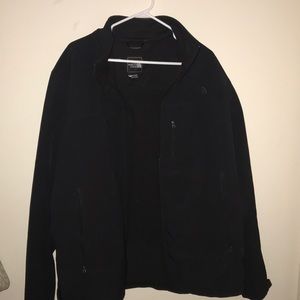 Men’s north face jacket